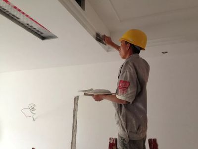 裝修協(xié)議簽了，公司卻跑了？業(yè)主維權指南與防坑策略