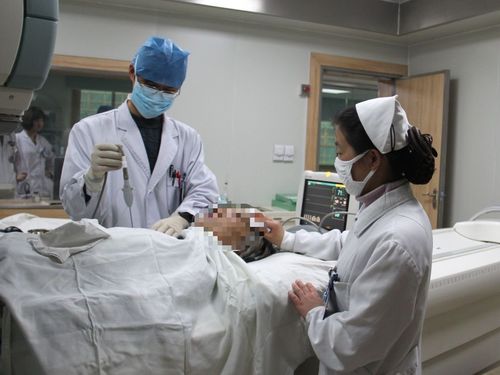 常州 構筑“健康名城”新圖景，讓人人都享有更高水平的醫療服務