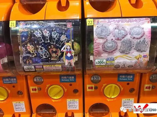 動漫游戲盛宴 超600攤位匯聚，限定精品與未發售游戲搶先體驗