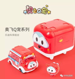 從IP運(yùn)營(yíng)到品牌重塑 潮昇動(dòng)漫如何借力破局，成就自身IP傳奇